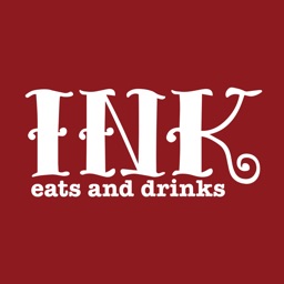 Ink Eats & Drinks