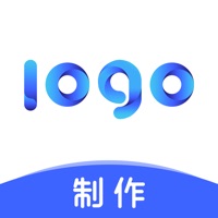 logo宝-logo设计制作软件