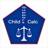 Child Support Calc