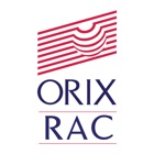 Top 28 Travel Apps Like ORIX India RAC - Rent A Car - Best Alternatives