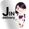 JIN Delivery