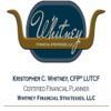 Whitney Financial Strategies