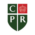 Top 14 Education Apps Like CPR Collège Patriarcal Raboueh - Best Alternatives