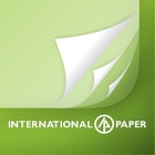 International Paper StockGuide