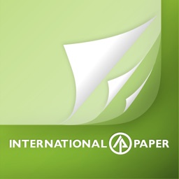 International Paper StockGuide