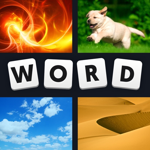 4 pics 1 word daily challenge august 3 2017