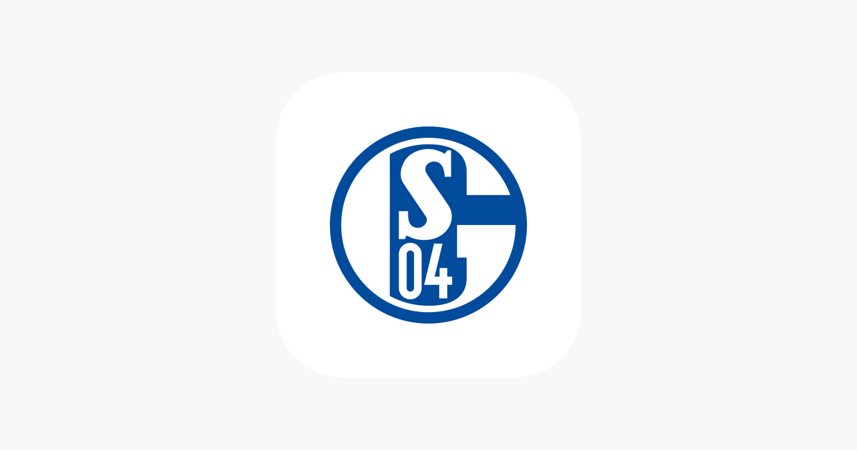 ‎Schalker Kreisel en App Store