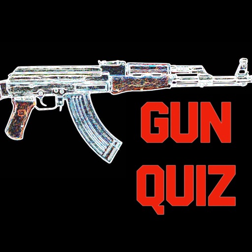 Gun Quiz