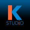 Icon Krome Business Studio