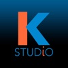 Krome Business Studio