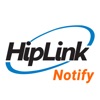 HipLink Notify