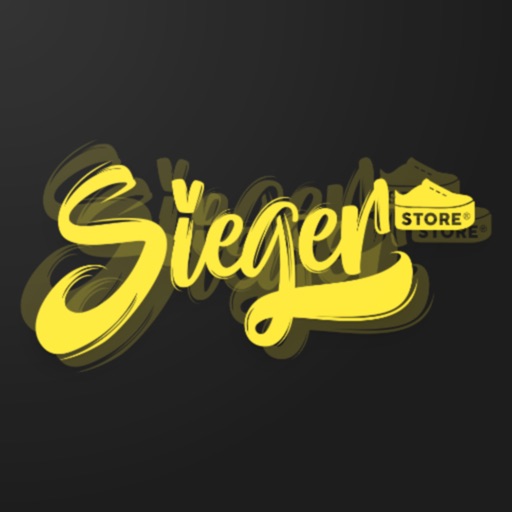 Sieger Store