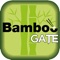 Takeaway app for Bamboo Gate