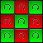EDM CREATOR  Dubstep Maker