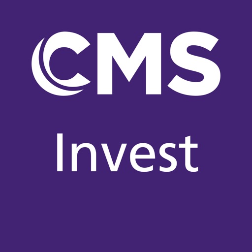 CMS Invest