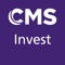 CMS Invest currently provides users with an easy-to-use guide to determine whether or not their proposed investment in China is subject to foreign investments restrictions under the laws of the People’s Republic of China