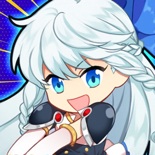 エンジェル育成記