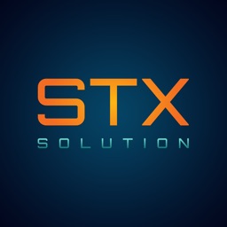 STX Solution Lite