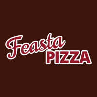 Feasta Pizza Hellertown