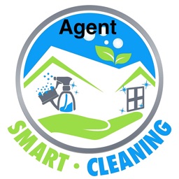 Smart Clean Agent