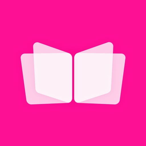 Endless Journal - Q&A Diary Icon