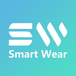 SmartWear-智能穿戴让生活更美好