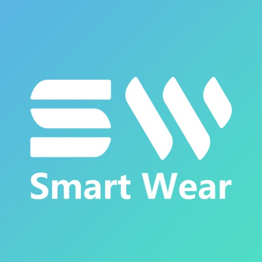 SmartWear-智能穿戴让生活更美好