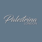 Top 11 Lifestyle Apps Like Palestrina London - Best Alternatives