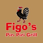 Figos Piri Piri Grill Rushden.