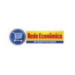 Rede Econômica