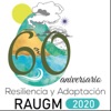 RAUGM 2020