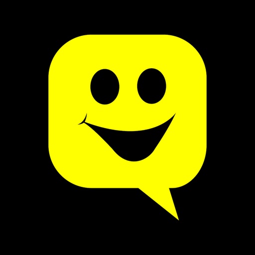 HOOT - Chat Stories