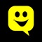 HOOT (Previously called Spooked) gives you an absolutely FREE platform to read amazing chat-style stories for FREE