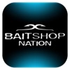 Baitshop Nation