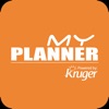 MyKPlanner