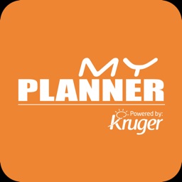 MyKPlanner