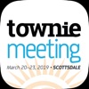 Townie Meeting