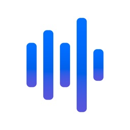 BoomEQ: yt musik offline hören