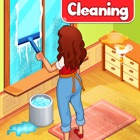 Top 50 Games Apps Like Big Home Cleanup and Wash - Best Alternatives