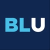 BLU #planBelize