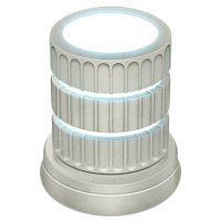 Base - SQLite Editor