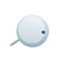 MoleCare - Skin Health Tracker на пк