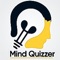 Mind Quizzer is a free education app tool that will transform your education experience