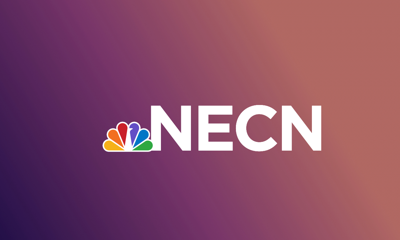 NECN: Local New England News