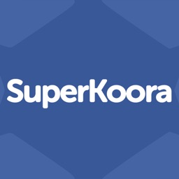 Superkoora