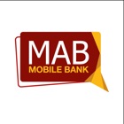 MAB Mobile Banking