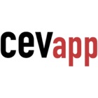 Top 2 Book Apps Like CevApp Öğrenci - Best Alternatives