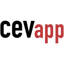 CevApp Öğrenci