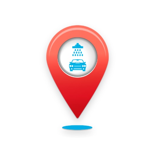 OWash - всі мийки онлайн