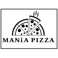 Mania Pizza pour PC